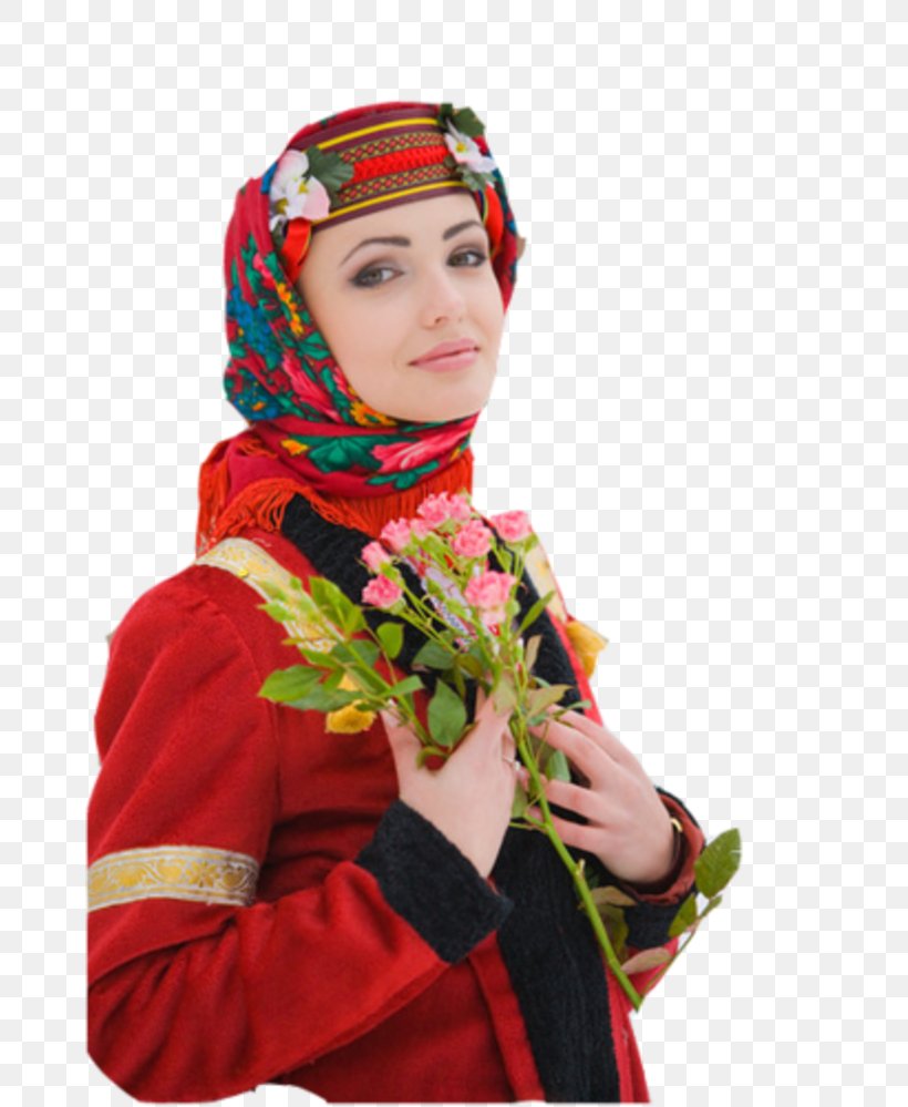 Leila Hatami Russia Folk Costume Female Chuvash People, PNG, 665x999px, Leila Hatami, Bandana, Chuvash People, Clothing, Costume Download Free