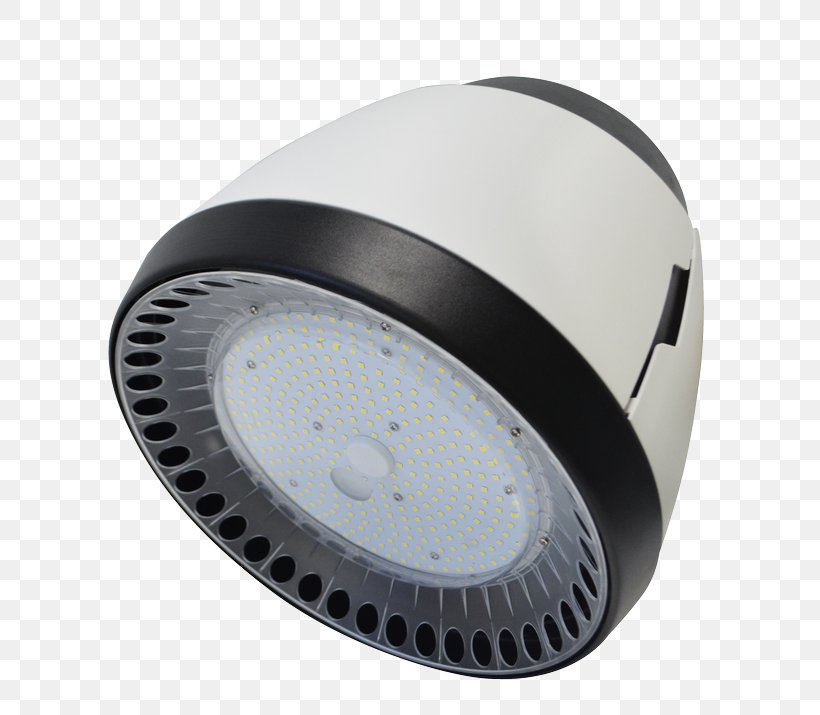 Light-emitting Diode Philips Hue LED Lamp, PNG, 750x715px, Light, Ceiling, Ceiling Fans, Electricity, Floodlight Download Free