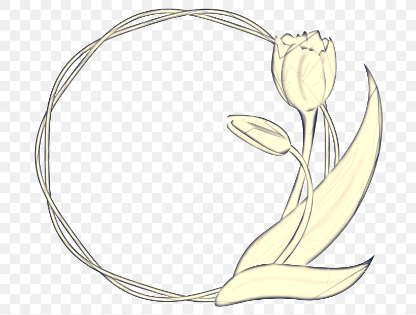 Lily Flower Cartoon, PNG, 699x621px, Floral Design, Art, Cartoon, Cut Flowers, Flora Download Free