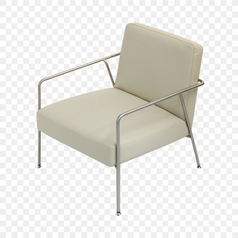 Line Array Chair Decibel Furniture, PNG, 2000x2000px, Line Array, Armrest, Chair, Decibel, Film Editing Download Free