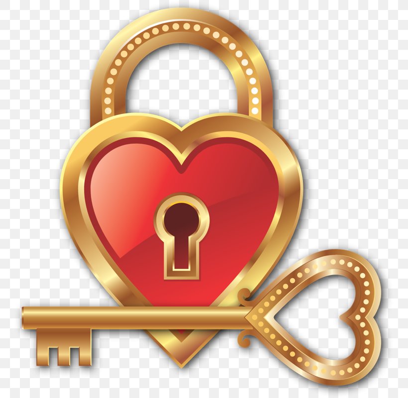 Lock Heart Key Clip Art, PNG, 765x800px, Lock, Drawing, Heart, Key, Love Download Free