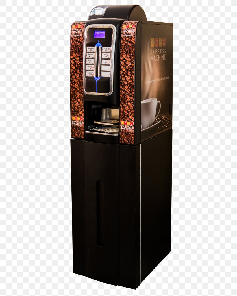 Machine Small Appliance, PNG, 666x1024px, Machine, Home Appliance, Multimedia, Small Appliance Download Free