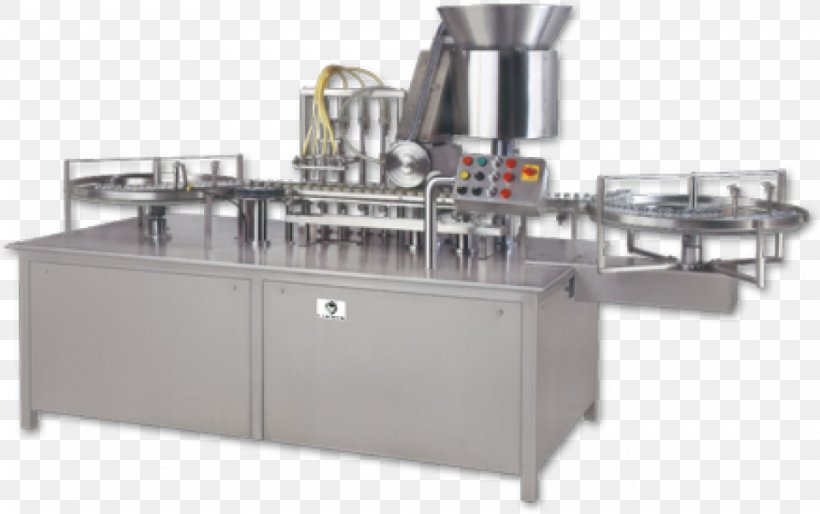Machine Vial Filler Manufacturing Washing, PNG, 960x602px, Machine, Ampoule, Blow Molding, Conveyor Belt, Filler Download Free