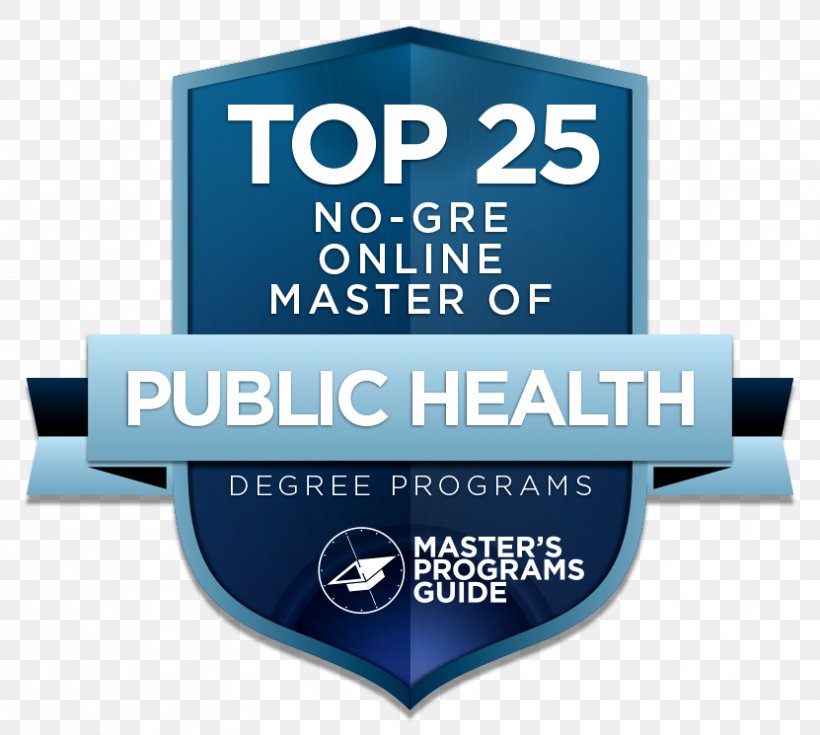 Master's Degree Academic Degree Master Of Business Administration Online Degree Bachelor's Degree, PNG, 831x745px, Academic Degree, Bachelor Of Science, Brand, Diploma, Distance Education Download Free