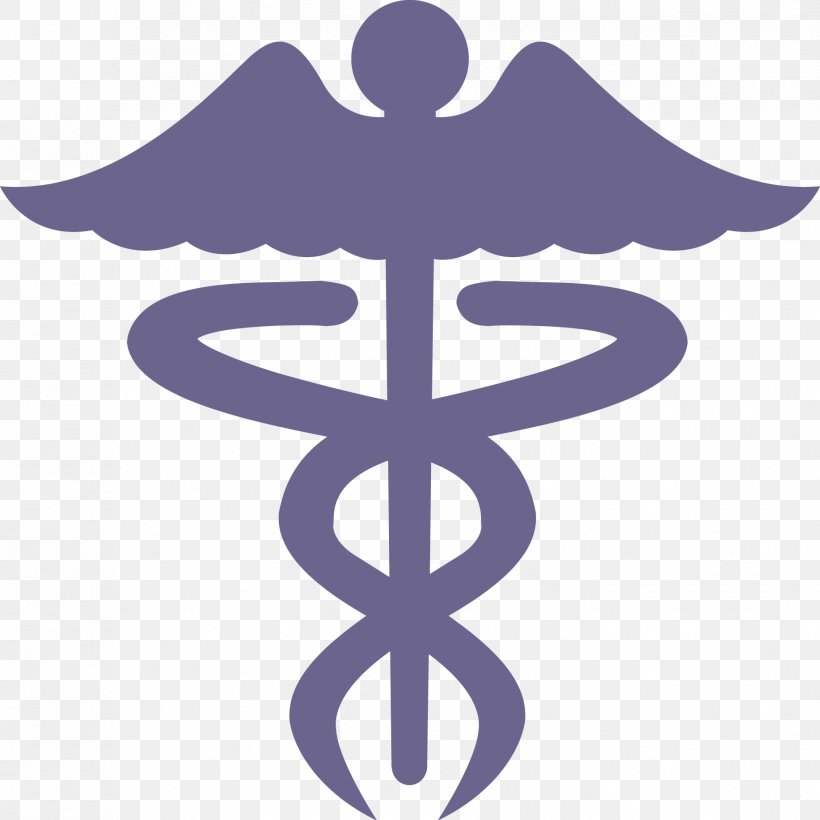 Medicine Symbol Staff Of Hermes Health Care, PNG, 1834x1834px, Medicine, Caduceus As A Symbol Of Medicine, Doctor Of Medicine, Health Care, Hospital Download Free