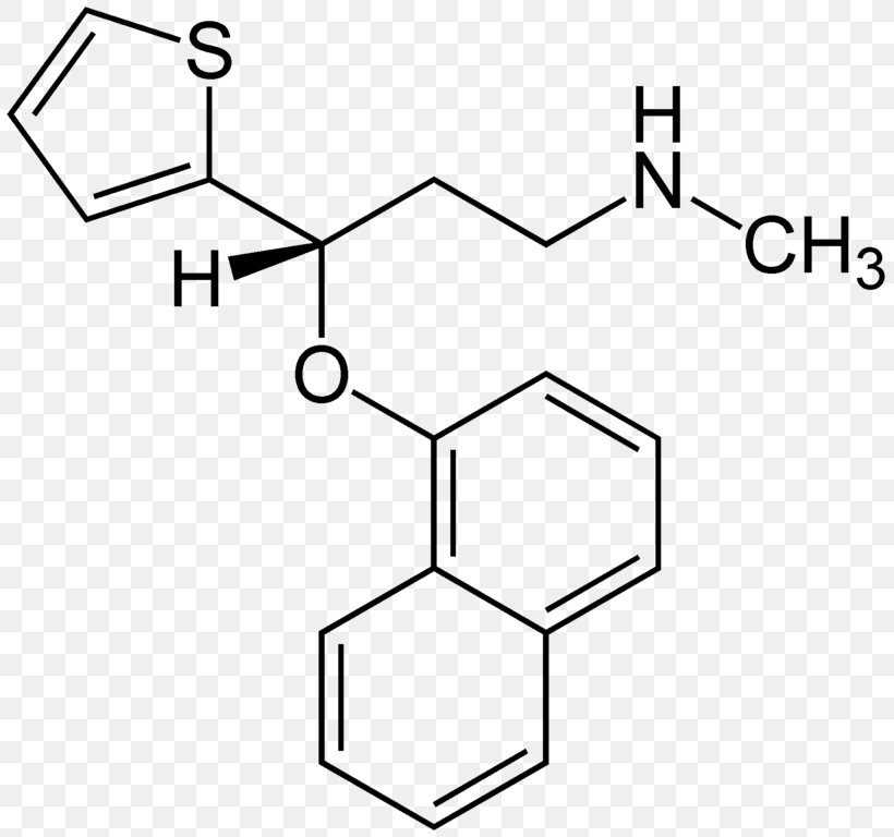 Methyl Group Chemical Compound Methyl Iodide Chemistry Methoxy Group, PNG, 820x768px, Methyl Group, Acetic Acid, Area, Black And White, Cas Registry Number Download Free