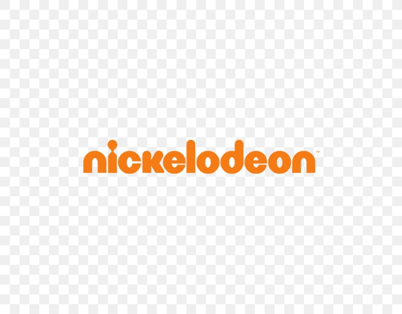 Nickelodeon Logo Drawing Cartoon Network Red, PNG, 640x640px, Nickelodeon, Area, Brand, Cartoon Network, Drawing Download Free