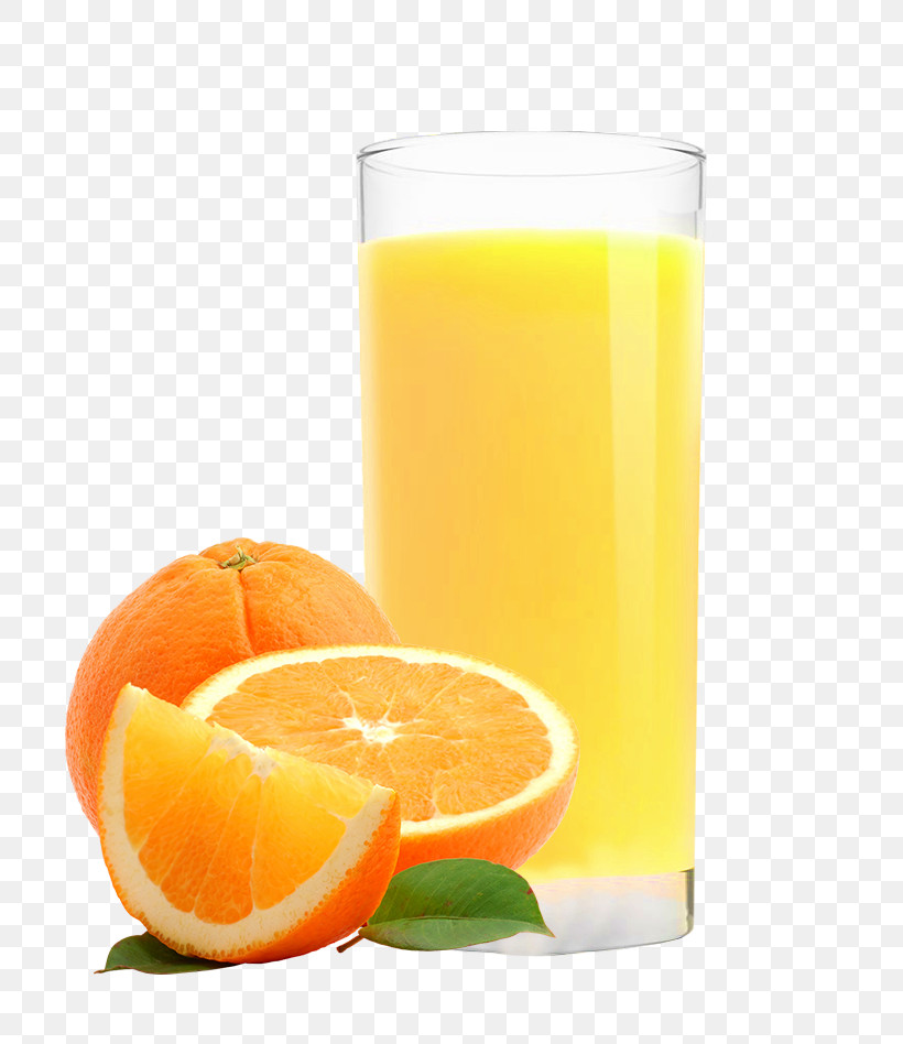 Orange, PNG, 800x948px, Orange, Apple, Citrus, Dietary Fiber, Fruit Download Free