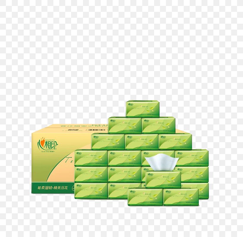 Paper Facial Tissue Kleenex, PNG, 800x800px, Paper, Coupon, Discounts And Allowances, Facial Tissue, Grass Download Free