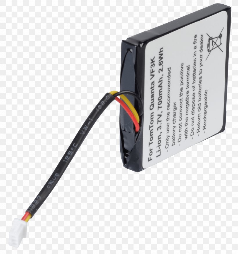Power Converters GPS Navigation Systems Electric Battery Electric Potential Difference Rechargeable Battery, PNG, 1920x2051px, Power Converters, Ampere Hour, Computer Component, Electric Battery, Electric Potential Difference Download Free