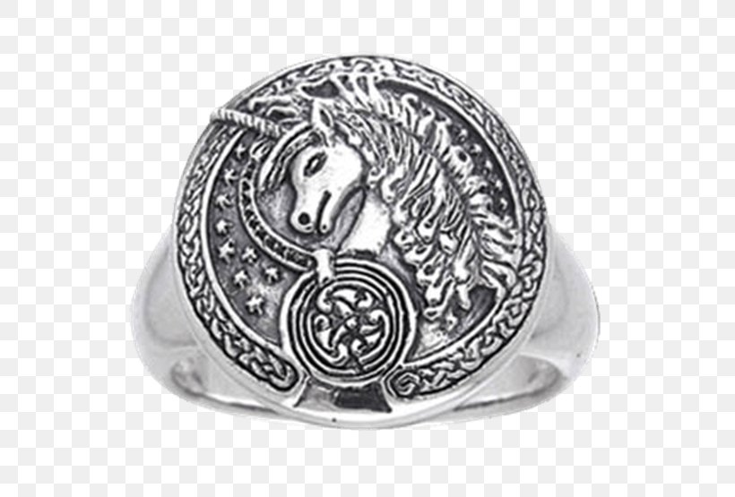 Ring Silver Body Jewellery Engraving, PNG, 555x555px, Ring, Body Jewellery, Body Jewelry, Celts, Engraving Download Free