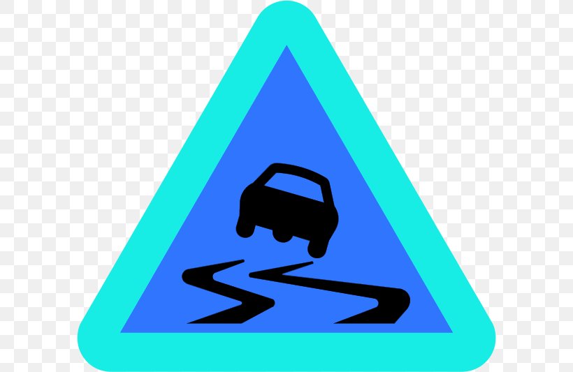 Road Traffic Sign Traffic Collision Accident Odisha, PNG, 600x533px, Road, Accident, Area, Blue, Brand Download Free