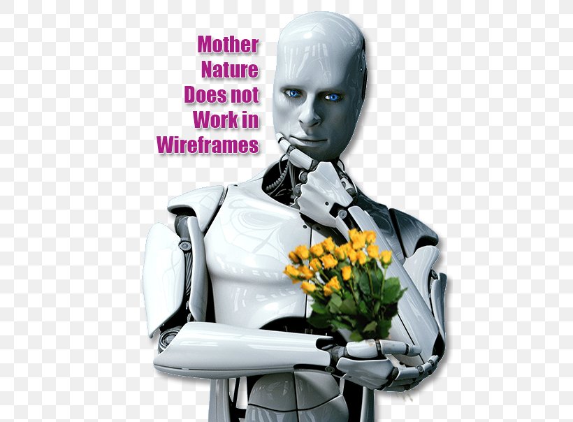 Robotics Artificial Intelligence Clip Art, PNG, 476x604px, Robot, Artificial Intelligence, Chatbot, Data, Electronics Download Free