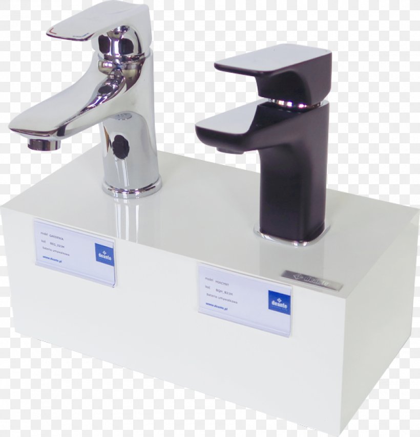 Sink Tap Ceramic Length Bidet, PNG, 1800x1875px, Sink, Bidet, Ceramic, Display Stand, Hardware Download Free