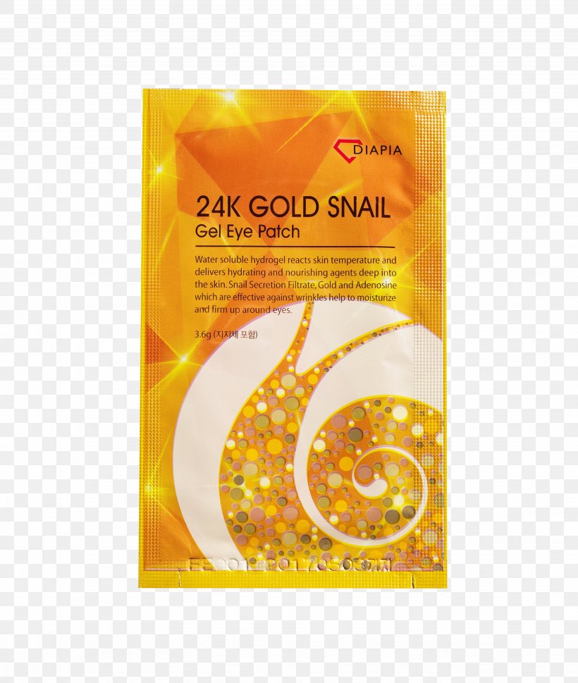 Snail Slime Face Gel Skin, PNG, 3698x4373px, Snail Slime, Chamomile, Extract, Eye, Face Download Free