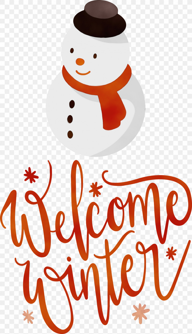 Snowman, PNG, 1728x3000px, Welcome Winter, Geometry, Line, Logo, M Download Free