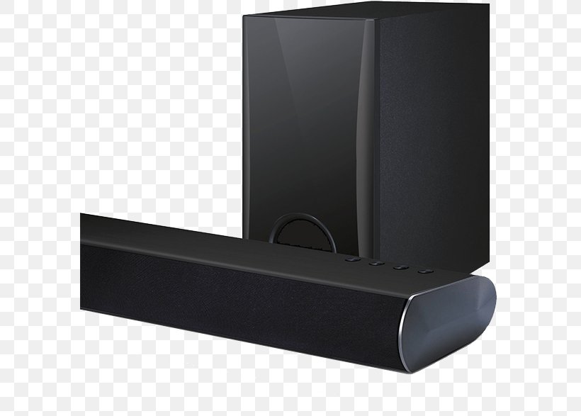Soundbar Subwoofer LG Electronics LG LAS350B, PNG, 786x587px, Soundbar, Audio, Audio Equipment, Dolby Digital, Dts Download Free
