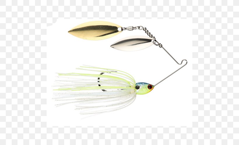 Spoon Lure Spinnerbait Fishing Baits & Lures Craft, PNG, 500x500px, Spoon Lure, Angling, Bait, Bass, Blade Download Free
