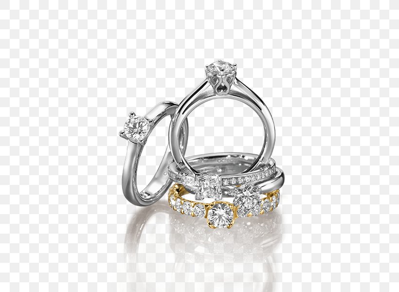 Springe Jewellery Wedding Ring Silver, PNG, 640x600px, Ring, Body Jewellery, Body Jewelry, Clock, Diamond Download Free