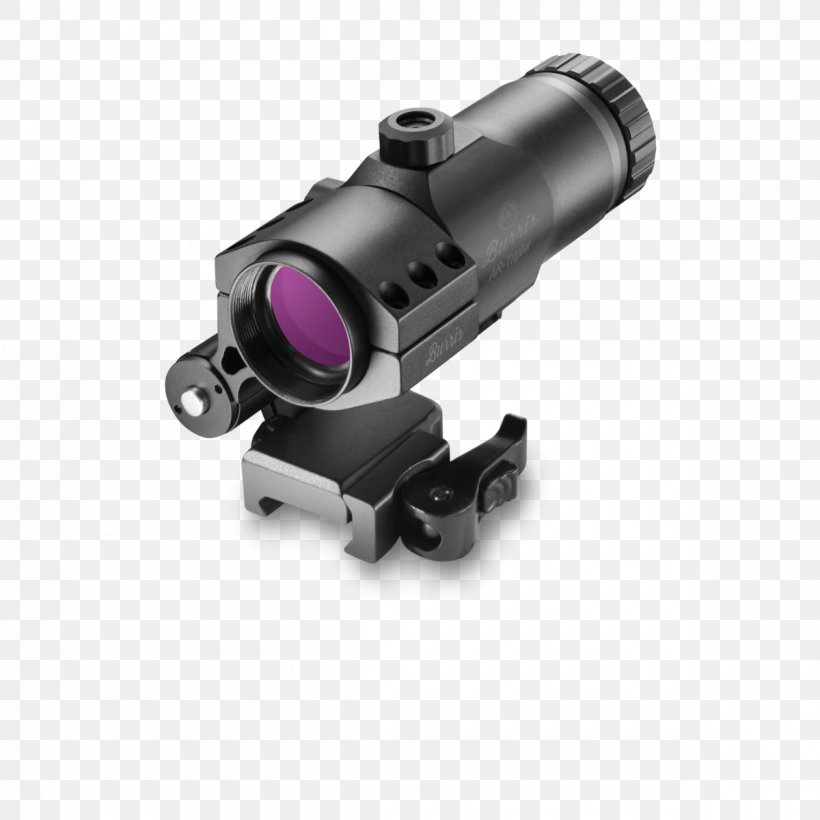 Telescopic Sight Red Dot Sight Optics Weapon Reflector Sight, PNG, 1200x1200px, Telescopic Sight, Advanced Combat Optical Gunsight, Ar15 Style Rifle, Firearm, Hardware Download Free