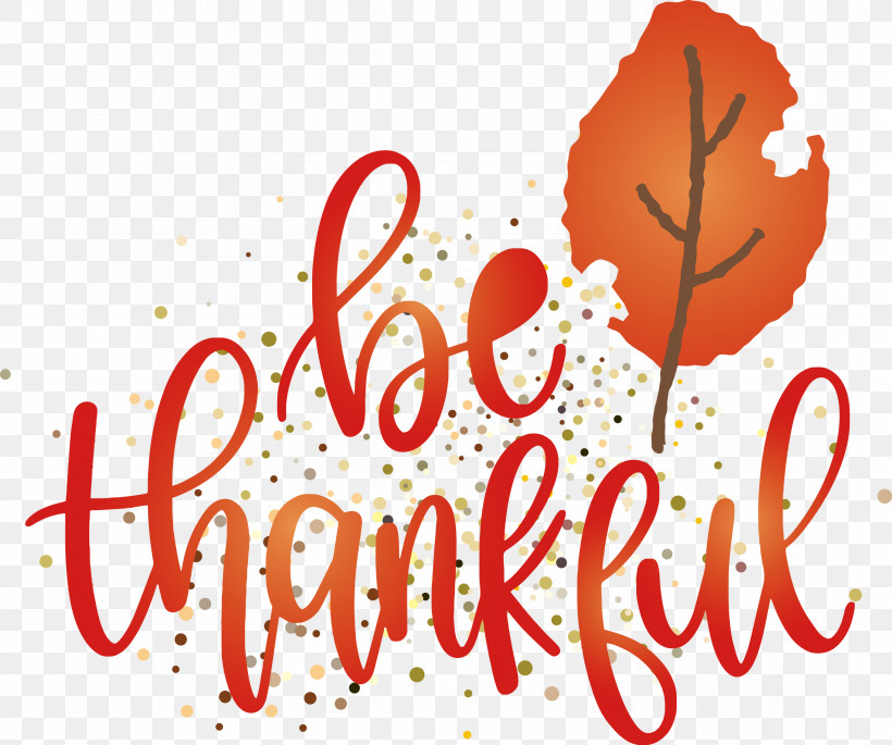 Thanksgiving Be Thankful Give Thanks, PNG, 3000x2507px, Thanksgiving, Be Thankful, Cartoon, Drawing, Give Thanks Download Free