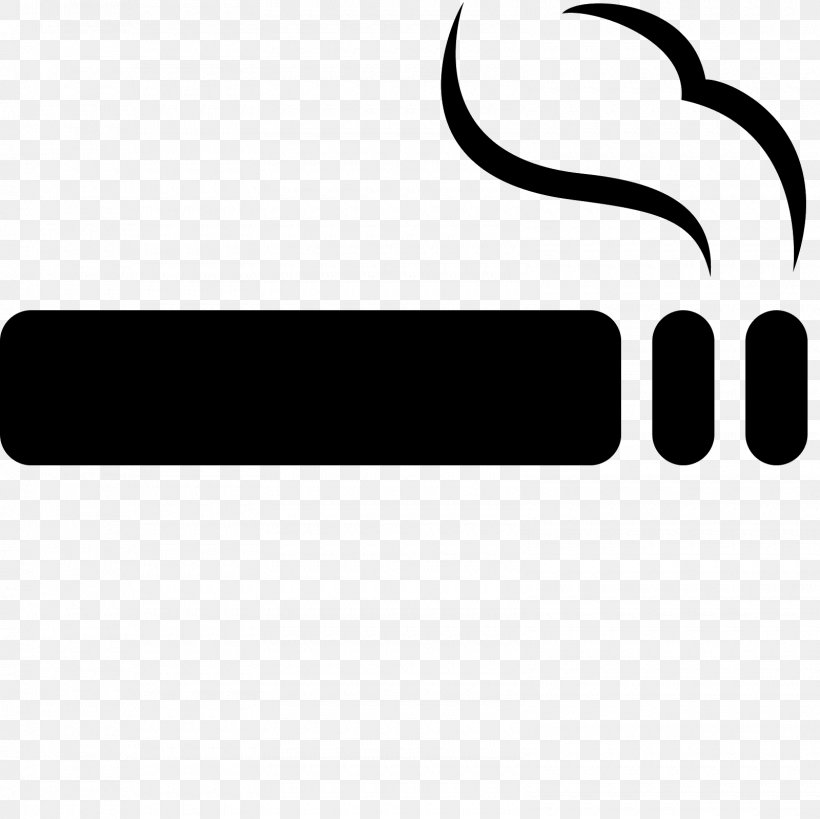 Tobacco Pipe Tobacco Smoking, PNG, 1600x1600px, Tobacco Pipe, Area, Black, Black And White, Brand Download Free