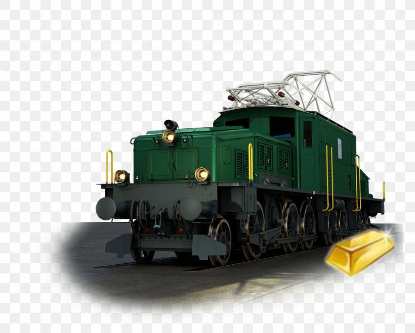 Train Cartoon, PNG, 1147x923px, Locomotive, Auto Part, Crocodile, Electric Locomotive, Lego Group Download Free