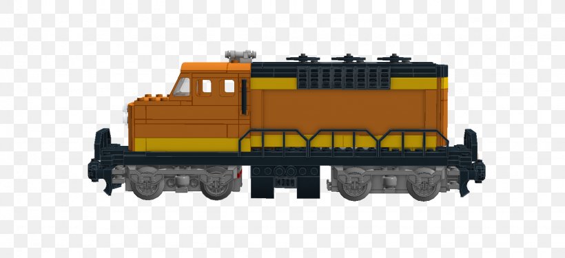 Train Rail Transport Locomotive Rail Freight Transport, PNG, 1536x704px, Train, Bnsf Railway, Brand, Cargo, Cargolux Download Free