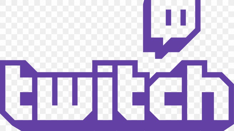 Twitch.tv Streaming Media League Of Legends PlayerUnknown's Battlegrounds Broadcasting, PNG, 1320x742px, Twitchtv, Amazon Prime, Area, Brand, Broadcasting Download Free