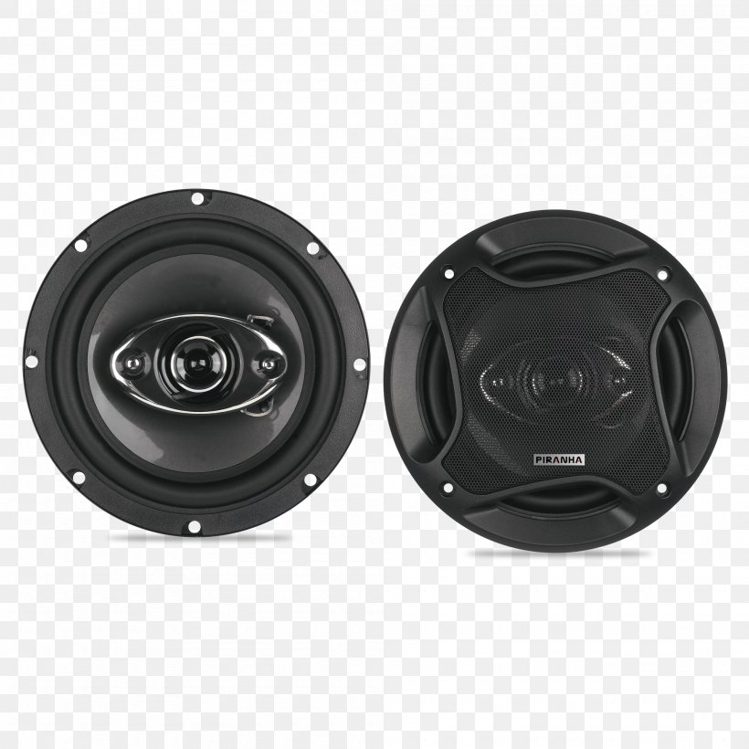Vehicle Audio Headphones Subwoofer Loudspeaker, PNG, 2000x2000px, Audio, Amplifier, Audio Equipment, Car Subwoofer, Clarion Co Ltd Download Free