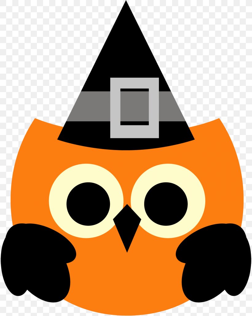 YouTube Clip Art, PNG, 820x1030px, Youtube, Beak, Drawing, Halloween, Halloween Film Series Download Free