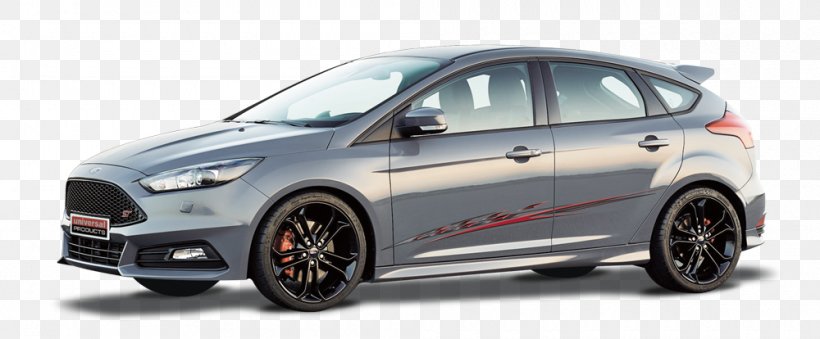 2015 Ford Focus ST Car Ford Fiesta Ford Mustang, PNG, 1000x414px, 2015 Ford Focus, 2015 Ford Focus St, Auto Part, Automotive Design, Automotive Exterior Download Free