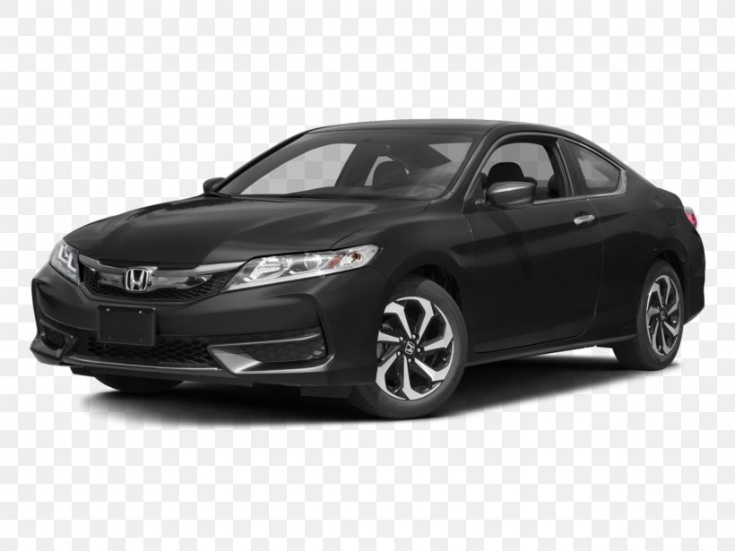 2017 Honda Accord Car Honda Civic Sedan, PNG, 1280x960px, 2017 Honda Accord, 2018 Honda Accord, 2018 Honda Accord Sedan, Automotive Design, Automotive Exterior Download Free