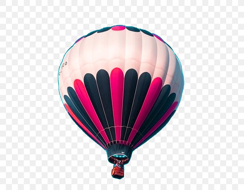 Albuquerque International Balloon Fiesta Flight Hot Air Balloon, PNG, 629x640px, Flight, Advertising, Ball, Balloon, Gas Balloon Download Free