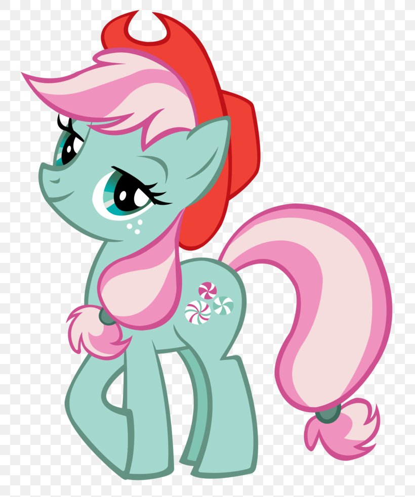 Applejack Pony Twilight Sparkle Rainbow Dash Pinkie Pie, PNG, 812x983px, Watercolor, Cartoon, Flower, Frame, Heart Download Free