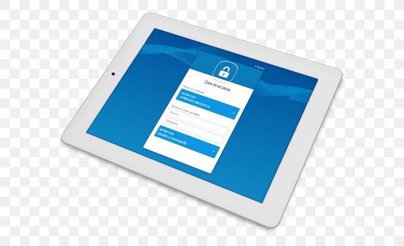 Authentication Software As A Service Signature, PNG, 653x500px, Authentication, Blue, Brand, Computer, Computer Accessory Download Free