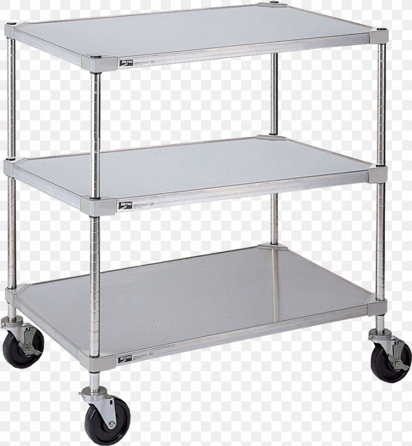 Autoclave Shelf Transport Industry Laboratory, PNG, 891x967px, Autoclave, Cabinetry, Cart, Container, Furniture Download Free