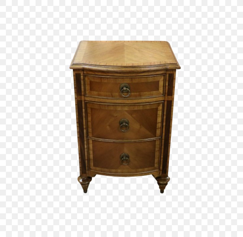 Bedside Tables Drawer Occasional Furniture Dutch Heritage Furniture Gallery, PNG, 800x800px, Watercolor, Cartoon, Flower, Frame, Heart Download Free