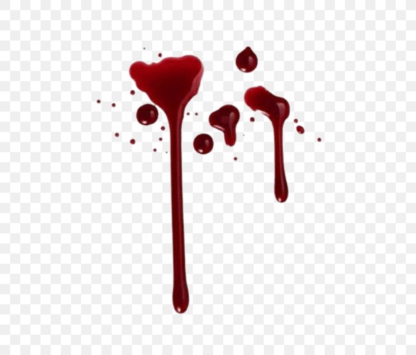 Blood Clip Art, PNG, 700x700px, Blood, Heart, Love, Pattern, Product Download Free