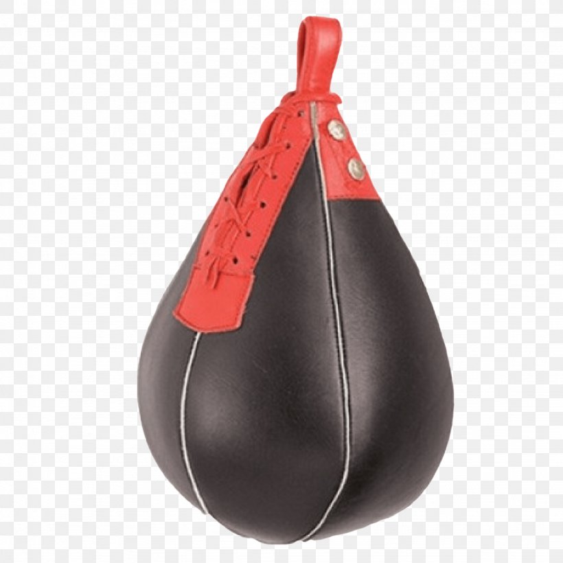 Boxing Glove Punching & Training Bags Sporting Goods Mixed Martial Arts Clothing, PNG, 2048x2048px, Boxing, Bag, Boxing Glove, Championship Belt, Combat Sport Download Free