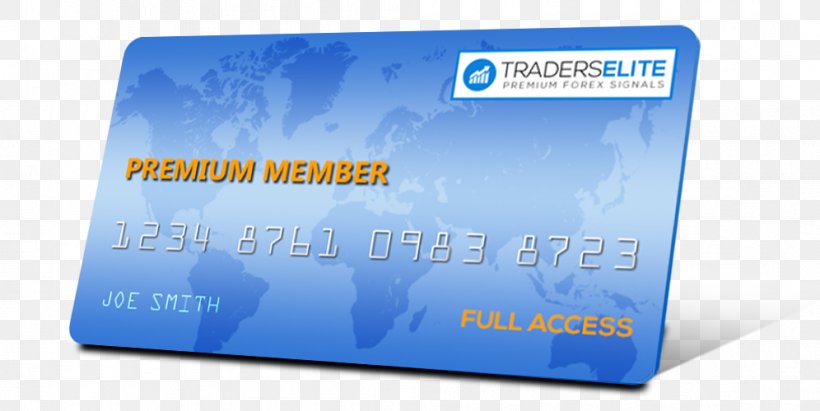 Brand Debit Card, PNG, 996x500px, Brand, Credit Card, Debit Card Download Free