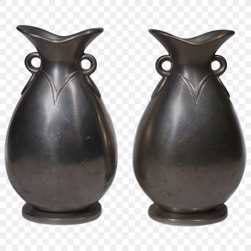 Ceramic Vase Jug Pitcher Tableware, PNG, 1200x1200px, Ceramic, Artifact, Jug, Pitcher, Pottery Download Free
