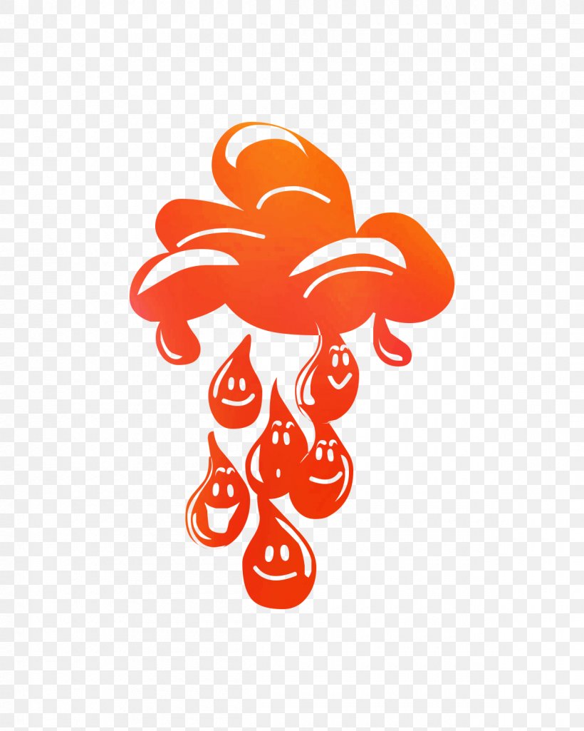 Clip Art Logo Line, PNG, 1200x1500px, Logo, Orange, Symbol Download Free