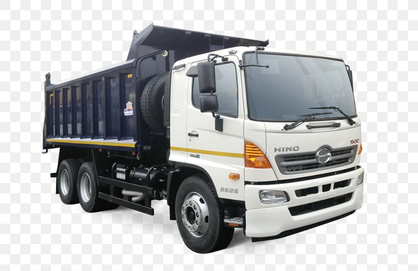 Commercial Vehicle Dump Truck Semi-trailer Truck, PNG, 800x533px, Commercial Vehicle, Automotive Exterior, Brand, Cargo, Cubic Meter Download Free
