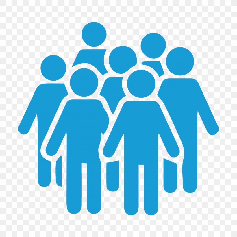 Recruiting, PNG, 1000x1000px, Social Group, Area, Blue, Brand, Communication Download Free