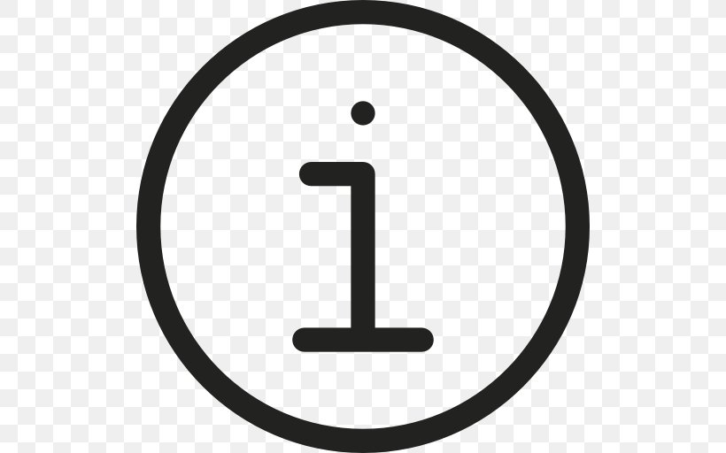 Question Information Symbol Circle, PNG, 512x512px, Question, Area, Black And White, Button, Email Download Free