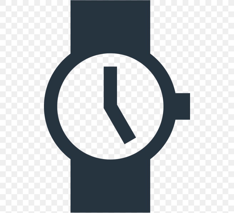 Watch, PNG, 512x746px, Watch, Brand, Clock, Huawei Watch 2, Logo Download Free