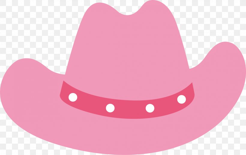 Cowboy Hat Clip Art, PNG, 2187x1384px, Cowboy Hat, Birthday, Cowboy, Drawing, Fashion Accessory Download Free