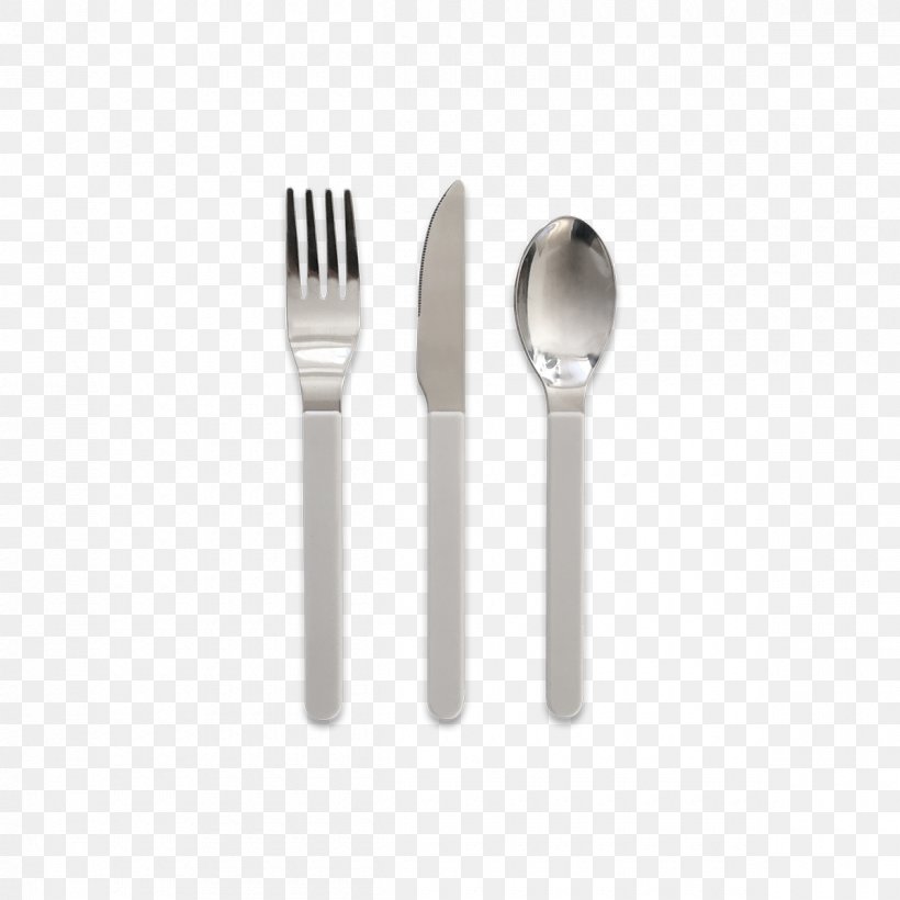 Cutlery Fork Knife Spoon Tableware, PNG, 1200x1200px, Cutlery, Com, Dishwasher, Fork, Hand Download Free