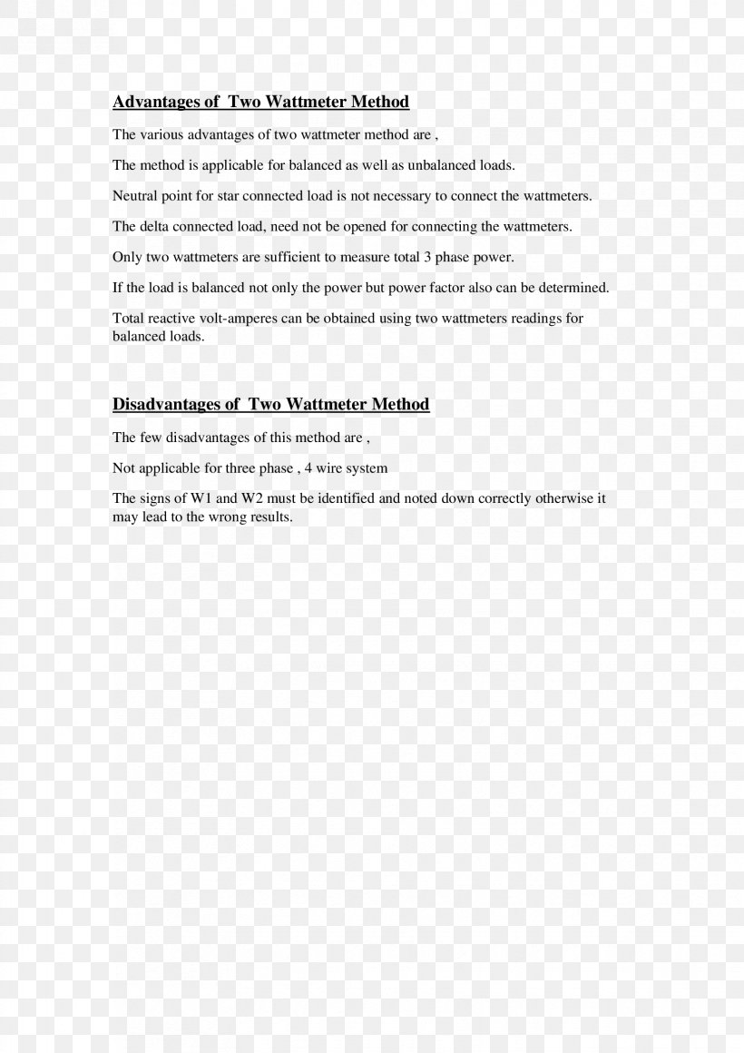 Document Line Literary Criticism Angle, PNG, 1653x2339px, Document, Analysis, Area, Brand, Diagram Download Free